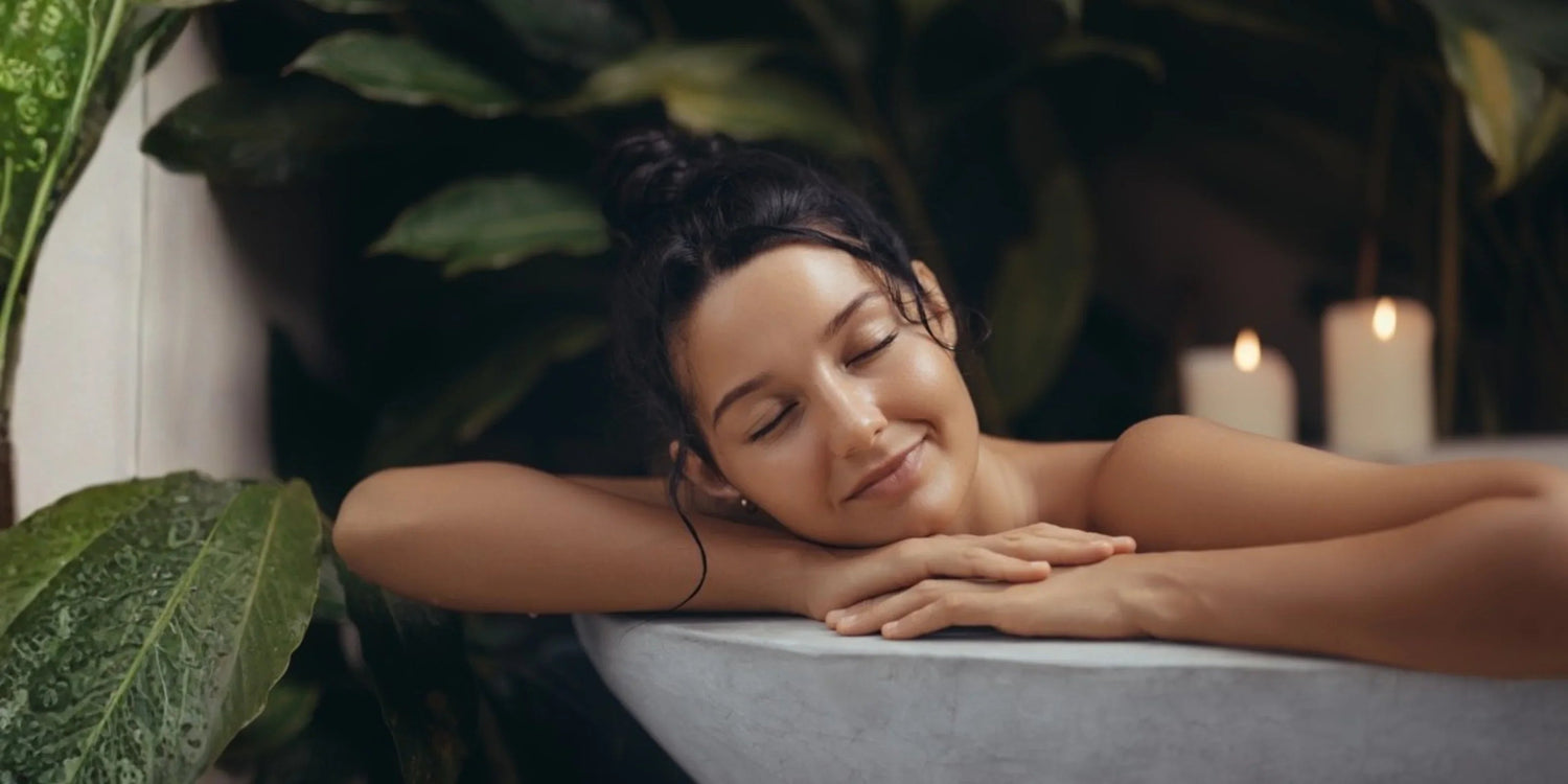Eco-Friendly Skincare Tips for Hotel Spas